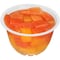 Dole Dole Tropical Fruit In Juice Cup 4 oz. Cup, PK36 03048 - alternate 6